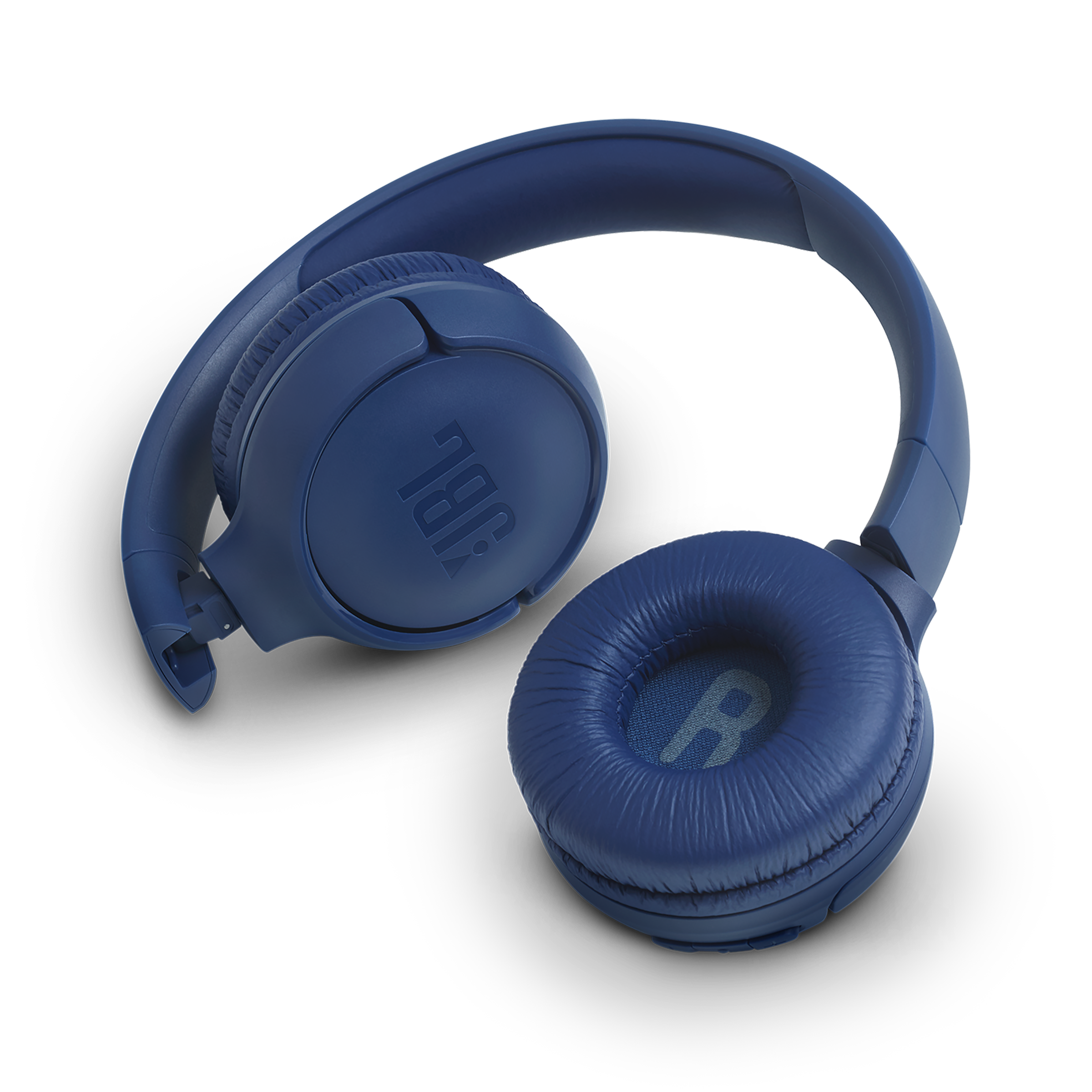 Jbl headphones blue colour hot sale